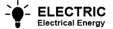 HUIZHOU LONGXINDA ELECTRONIC DEVICE CO., LTD.