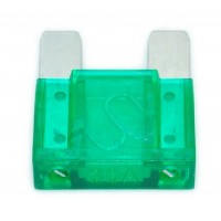 High Quality Car Audio Accessories Maxi Fuse